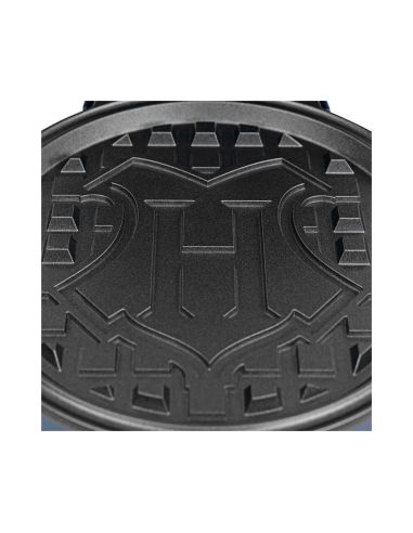 Máquina de Gofres Hogwarts - Harry Potter