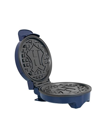 Máquina de Gofres Hogwarts - Harry Potter