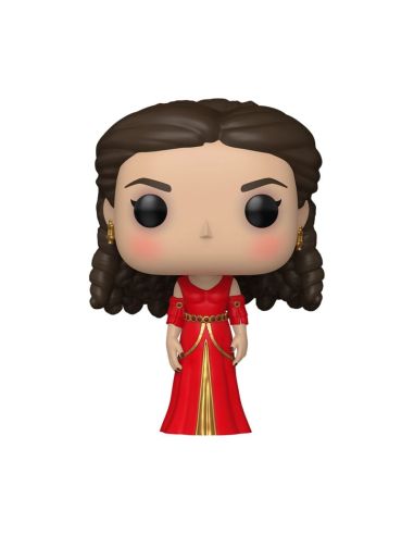 Figura Funko POP! Inara Serra 9 cm - Firefly