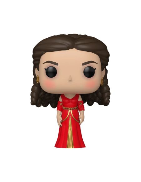 Figura Funko POP! Inara Serra 9 cm - Firefly