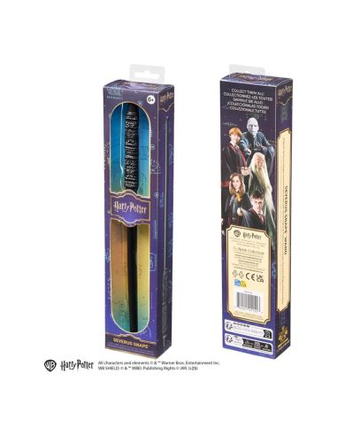 Varita de Severus Snape PVC 30 cm - Harry Potter