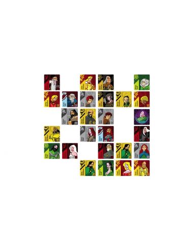 Juego de Tronos: La Mano del Rey - Juegos