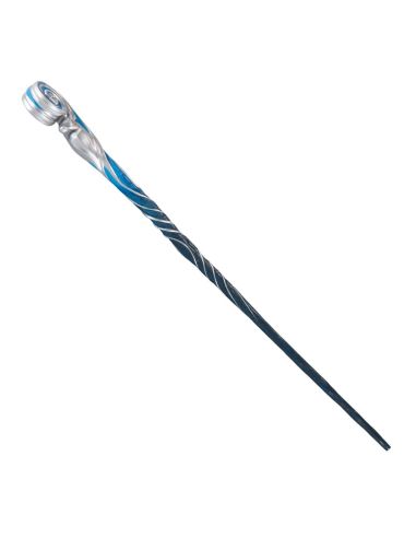 Varita Mágica Patronus Charm Celebration Wand 2025 – Harry Potter