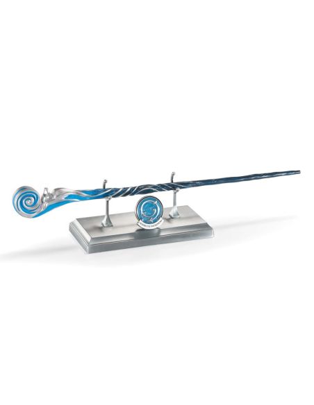Varita Mágica Patronus Charm Celebration Wand 2025 – Harry Potter