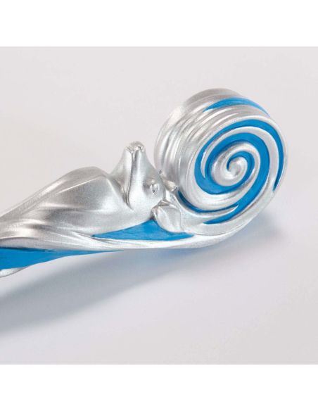 Varita Mágica Patronus Charm Celebration Wand 2025 – Harry Potter