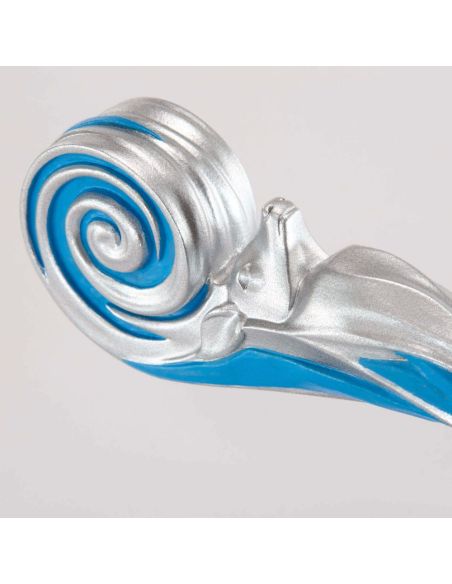 Varita Mágica Patronus Charm Celebration Wand 2025 – Harry Potter