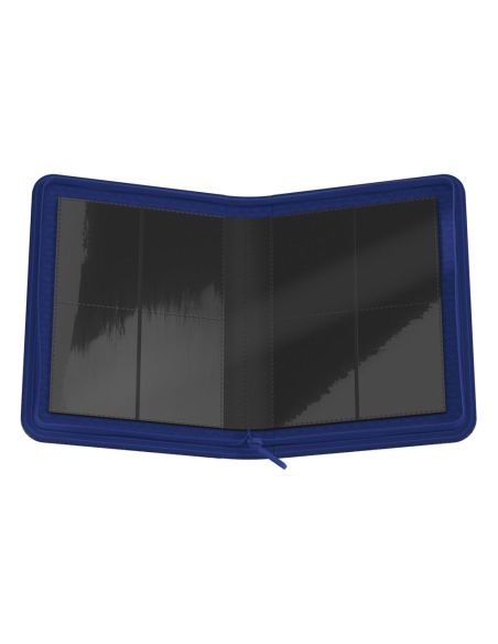 Ultimate Guard Zipfolio 160 Xenoskin Harry Potter - Ravenclaw