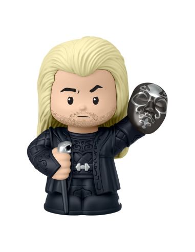 Figuras Harry Potter y las reliquias de la Muerte Pack de 6 7 cm – Harry Potter