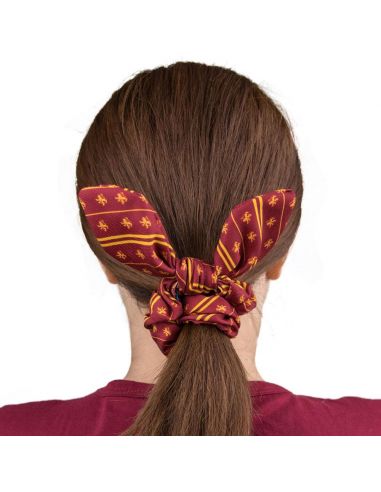 Accesorios para el pelo Trendy Gryffindor - Harry Potter