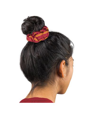 Accesorios para el pelo Classic Gryffindor - Harry Potter