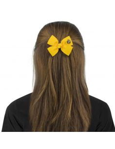 Accesorios para el pelo Classic Hufflepuff - Harry Potter 2