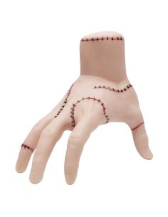 Lámpara decorativa Cosa (Thing) 18 cm – Miércoles (Wednesday) 2