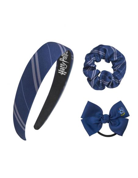 Accesorios para el pelo Classic Ravenclaw- Harry Potter