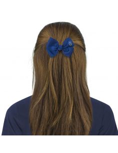 Accesorios para el pelo Classic Ravenclaw- Harry Potter 2