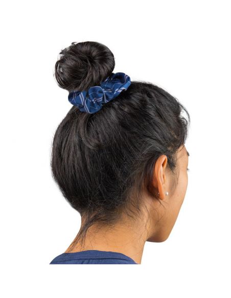 Accesorios para el pelo Classic Ravenclaw- Harry Potter