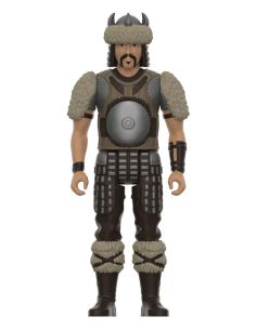 Figura ReAction Wave 01 Subotai 10 cm – Conan el Bárbaro