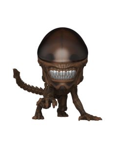 Figura Funko POP! Xenomorph 9 cm – Alien