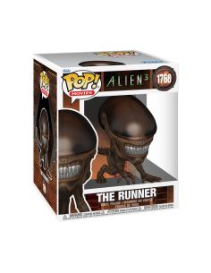 Figura Funko POP! Xenomorph 9 cm – Alien 2