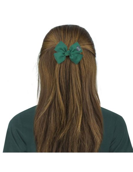 Accesorios para el pelo Classic Slytherin - Harry Potter
