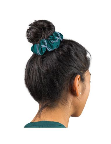 Accesorios para el pelo Classic Slytherin - Harry Potter