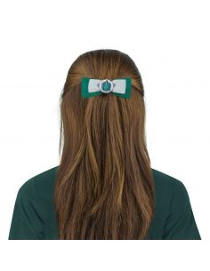 Accesorios para el pelo Trendy Slytherin - Harry Potter 2