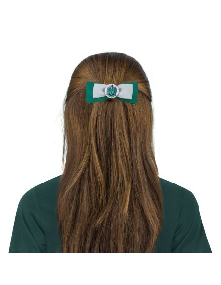 Accesorios para el pelo Trendy Slytherin - Harry Potter