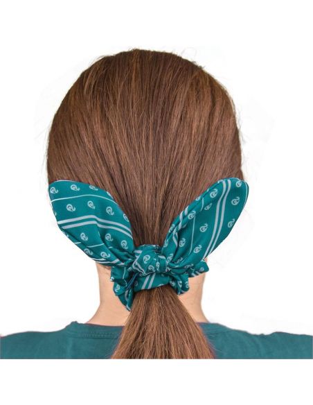 Accesorios para el pelo Trendy Slytherin - Harry Potter