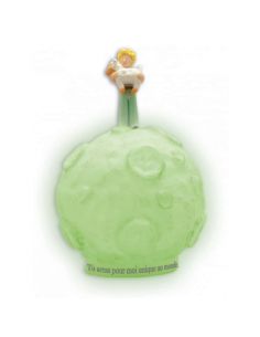 Lámpara el Principito