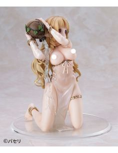 Estatua PVC Original Character Yuriana 1/6 16 cm 2