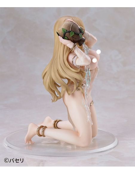 Estatua PVC Original Character Yuriana 1/6 16 cm