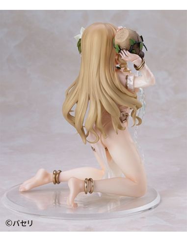 Estatua PVC Original Character Yuriana 1/6 16 cm