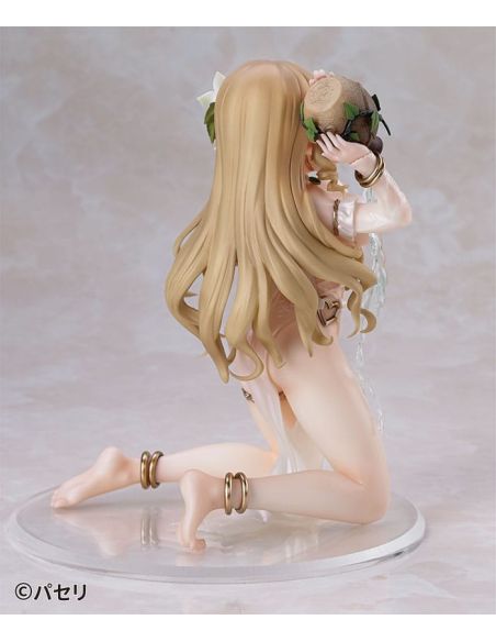 Estatua PVC Original Character Yuriana 1/6 16 cm