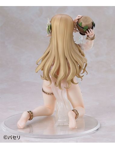 Estatua PVC Original Character Yuriana 1/6 16 cm