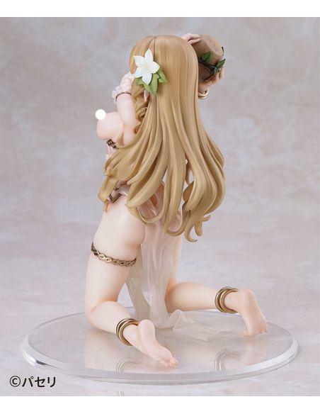 Estatua PVC Original Character Yuriana 1/6 16 cm
