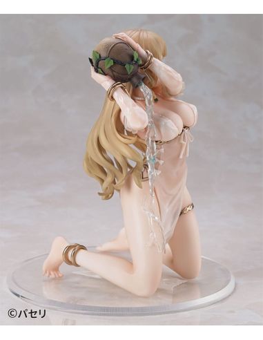 Estatua PVC Original Character Yuriana 1/6 16 cm