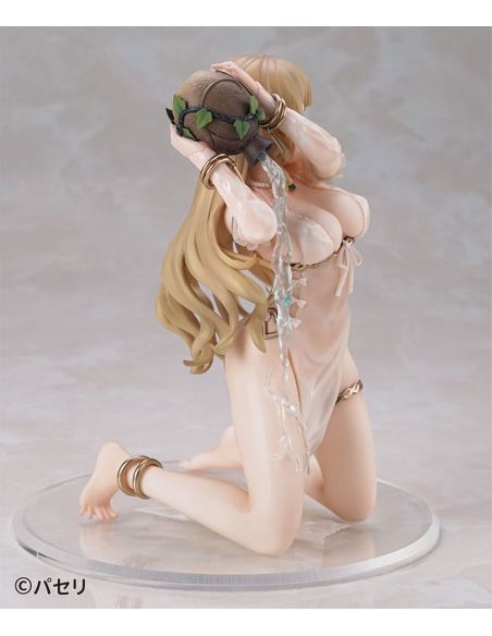 Estatua PVC Original Character Yuriana 1/6 16 cm