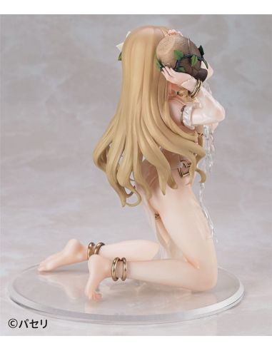 Estatua PVC Original Character Yuriana 1/6 16 cm