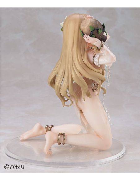 Estatua PVC Original Character Yuriana 1/6 16 cm