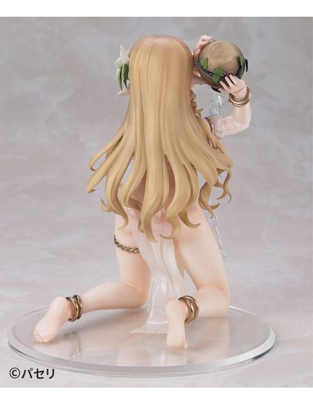 Estatua PVC Original Character Yuriana 1/6 16 cm