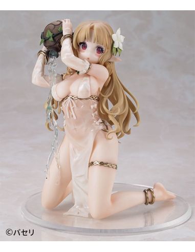 Estatua PVC Original Character Yuriana 1/6 16 cm