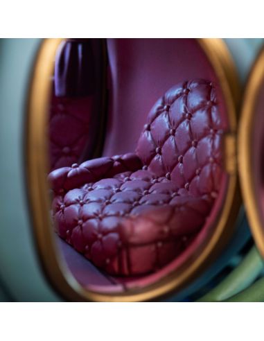 Disney Classics Estatua 1/10 Deluxe Art Scale Cenicienta 30 cm