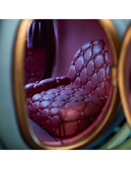 Disney Classics Estatua 1/10 Deluxe Art Scale Cenicienta 30 cm