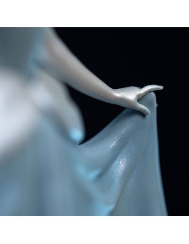 Disney Classics Estatua 1/10 Art Scale Cenicienta 25 cm