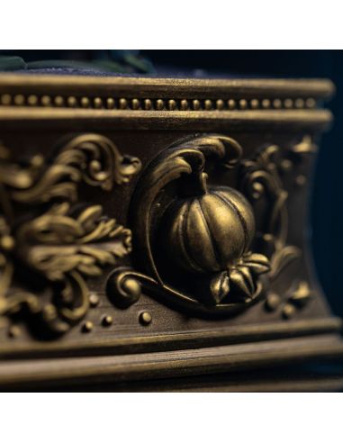 Disney Classics Estatua 1/10 Art Scale Cenicienta 25 cm