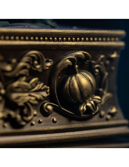 Disney Classics Estatua 1/10 Art Scale Cenicienta 25 cm