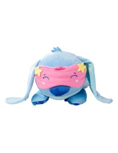 Lilo & Stitch Peluche Stitch Snuglets 40 cm