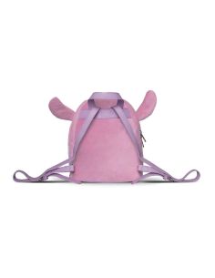 Lilo & Stitch Mochila Mini Angel Twink 2