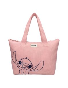 Lilo & Stitch Bolso Stitch Obsessed