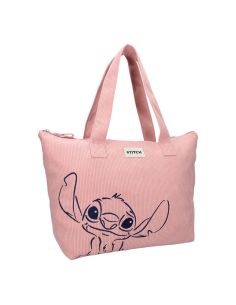 Lilo & Stitch Bolso Stitch Obsessed 2