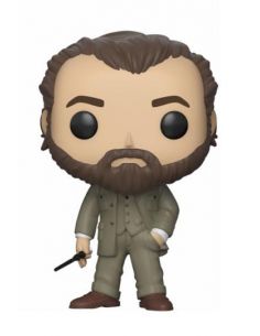 FUNKO POP! Albus Dumbledore 15 - Animales Fantásticos